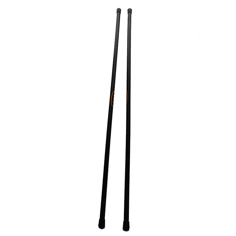 160cm Anti-riot Stick