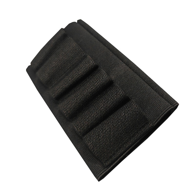 8 Shotgun Shell Holder