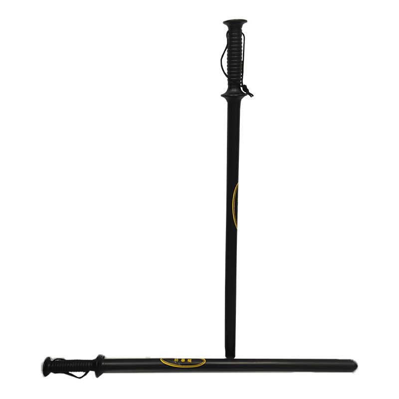 82cm Anti-riot Stick
