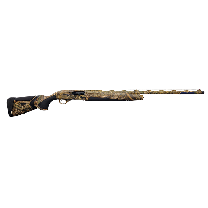 Beretta A400 Xtreme Plus Camo Max5 G12