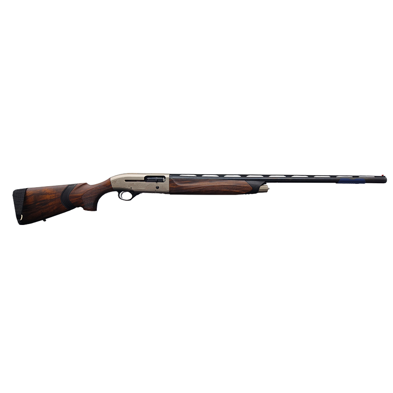 Beretta A400 Upland G12