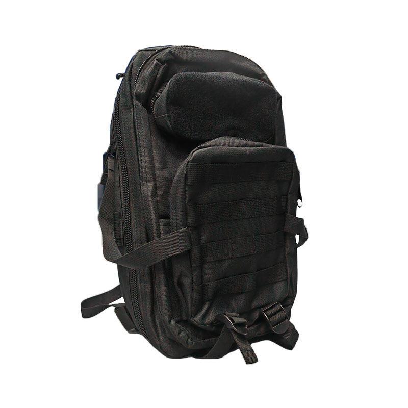 Tactical Backpack