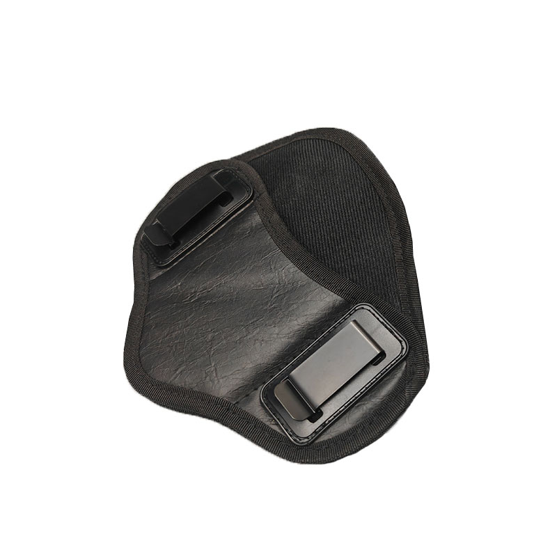 Concealed Carry Holster