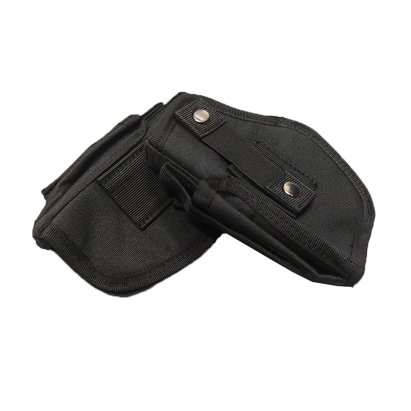 Nylon Stealth Holster