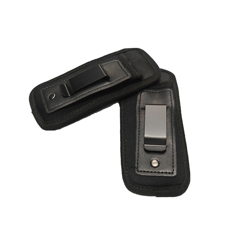 Tactical Single Magazine Bag