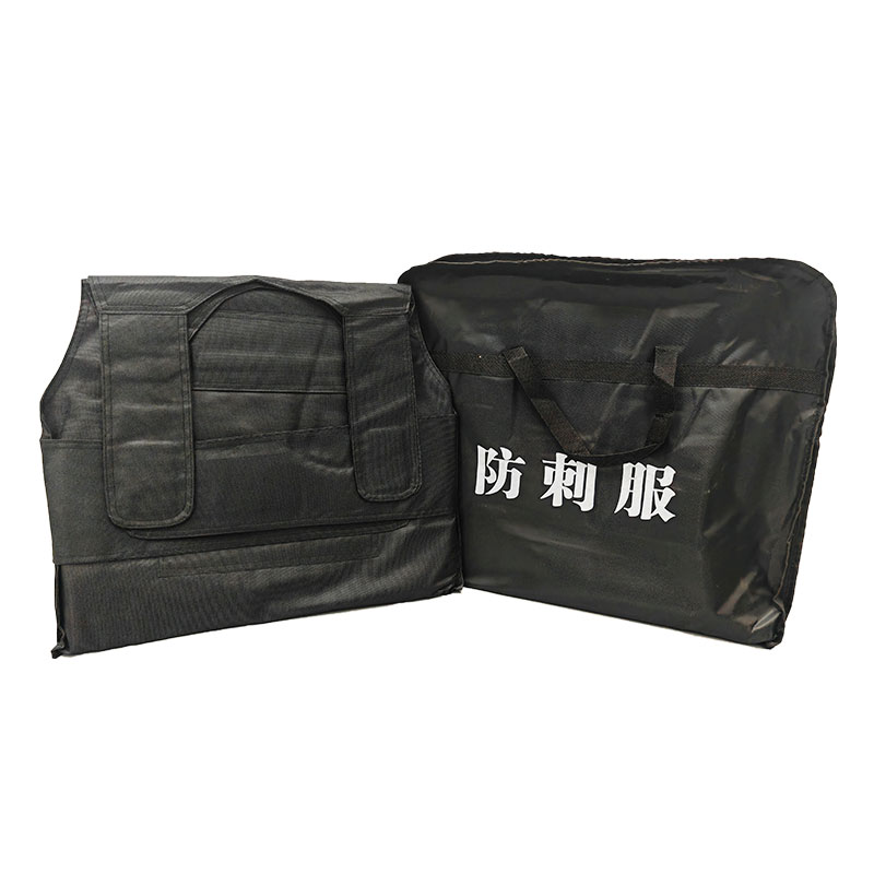 Protective Stab Resistant Vest