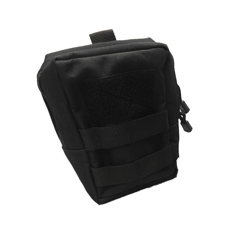 Tactical All Mission Pack